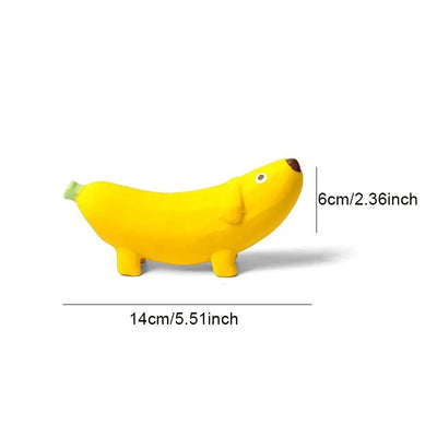 https://cdn.shopify.com/s/files/1/0647/9170/7830/files/jouet-pour-chiot-4-mois-2376763.webp?v=1777923615