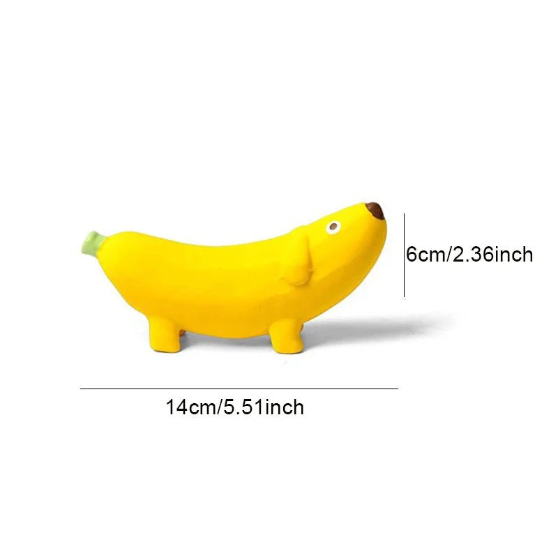https://cdn.shopify.com/s/files/1/0647/9170/7830/files/jouet-pour-chiot-4-mois-7826884.webp?v=1777923613