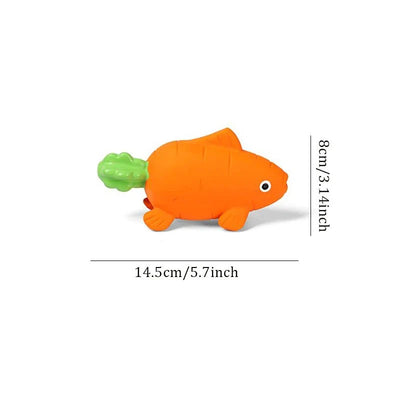 https://cdn.shopify.com/s/files/1/0647/9170/7830/files/jouet-pour-chiot-4-mois-4664376.webp?v=1777923613