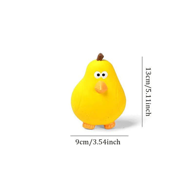 https://cdn.shopify.com/s/files/1/0647/9170/7830/files/jouet-pour-chiot-4-mois-6901452.webp?v=1777923613