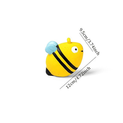 https://cdn.shopify.com/s/files/1/0647/9170/7830/files/jouet-pour-chiot-4-mois-7443940.webp?v=1777923613