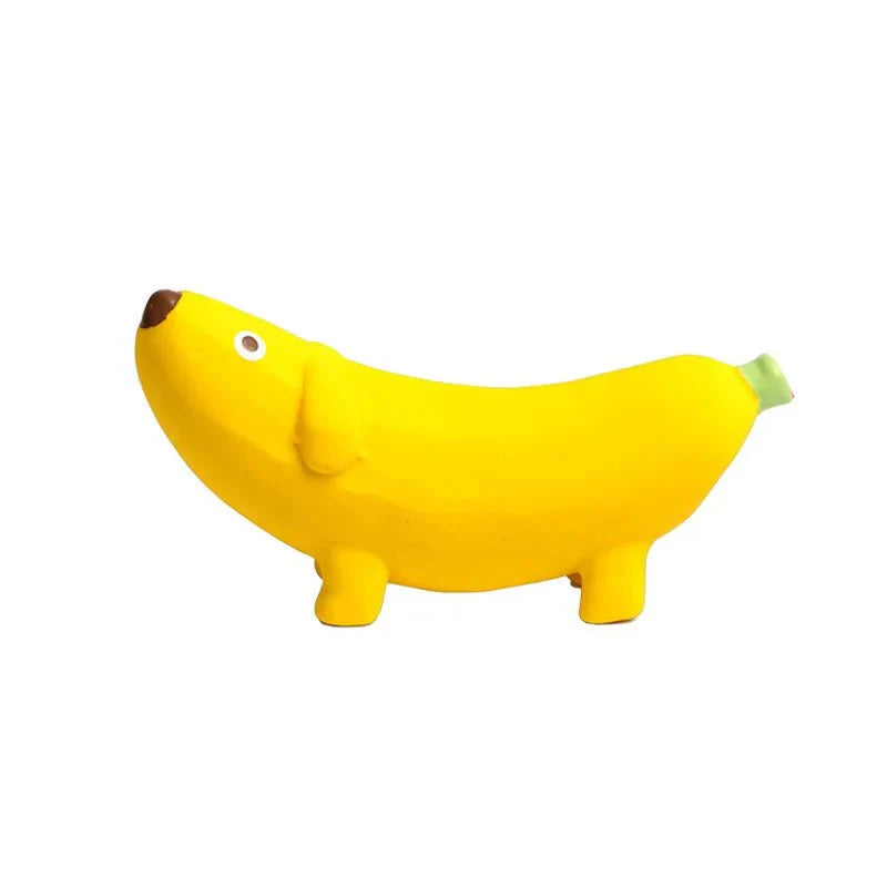 https://cdn.shopify.com/s/files/1/0647/9170/7830/files/jouet-pour-chiot-4-mois-7826884.webp?v=1777923613
