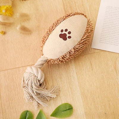 https://cdn.shopify.com/s/files/1/0647/9170/7830/files/jouet-pour-chiot-4336097.jpg?v=1777925412