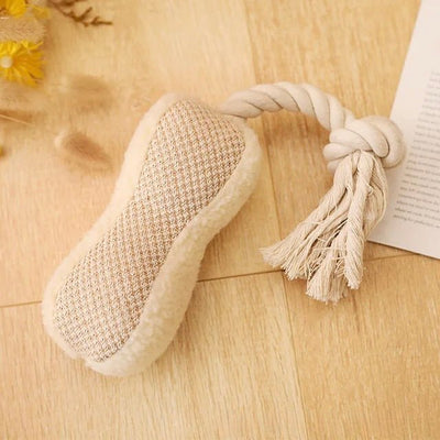 https://cdn.shopify.com/s/files/1/0647/9170/7830/files/jouet-pour-chiot-4565897.jpg?v=1777925412