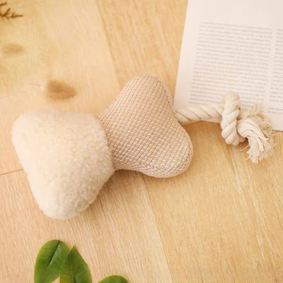 https://cdn.shopify.com/s/files/1/0647/9170/7830/files/jouet-pour-chiot-6256624.jpg?v=1777925412