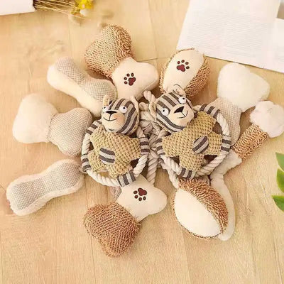 https://cdn.shopify.com/s/files/1/0647/9170/7830/files/jouet-pour-chiot-6336614.webp?v=1777925411