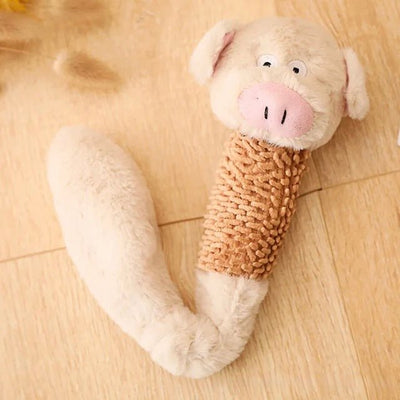 https://cdn.shopify.com/s/files/1/0647/9170/7830/files/jouet-pour-chiot-7030936.jpg?v=1777925411