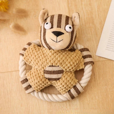https://cdn.shopify.com/s/files/1/0647/9170/7830/files/jouet-pour-chiot-8136733.webp?v=1777925412
