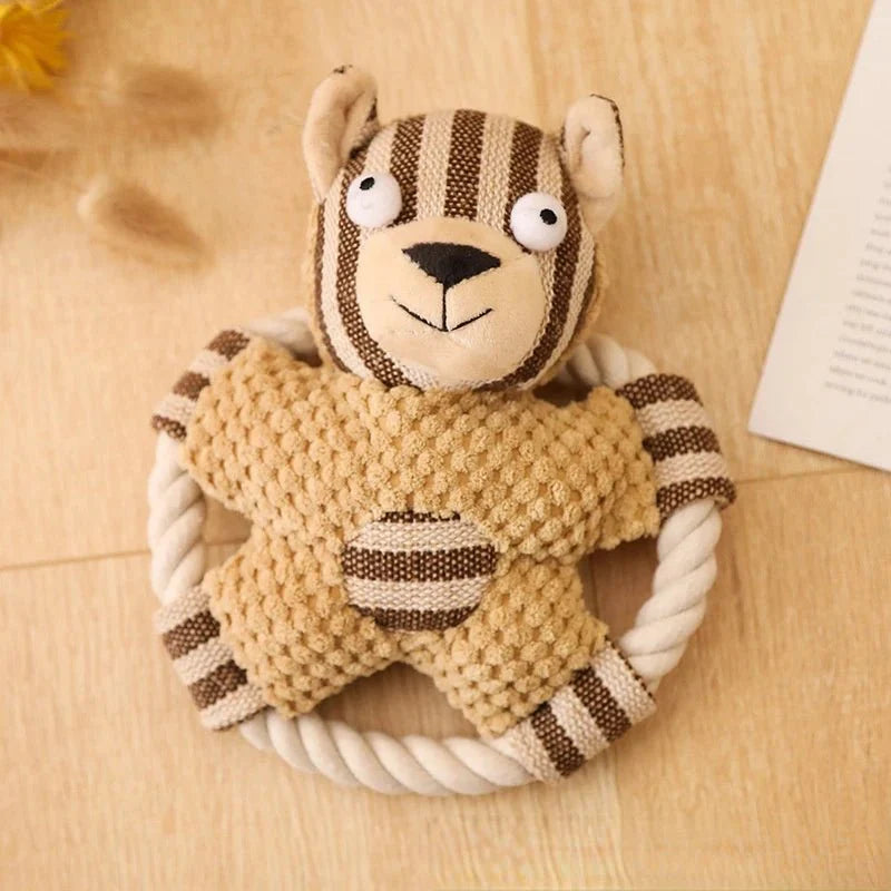 https://cdn.shopify.com/s/files/1/0647/9170/7830/files/jouet-pour-chiot-6336614.webp?v=1777925411
