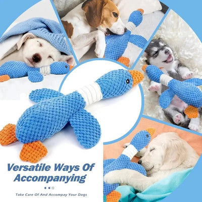 https://cdn.shopify.com/s/files/1/0647/9170/7830/files/jouet-pour-chiot-berger-allemand-2793712.webp?v=1777924748