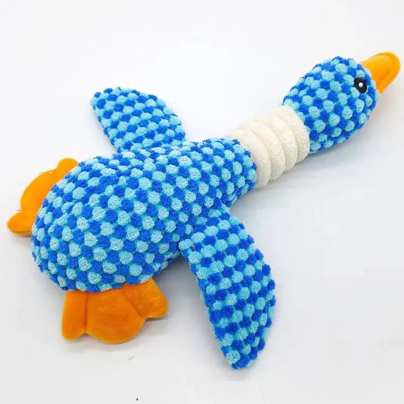 https://cdn.shopify.com/s/files/1/0647/9170/7830/files/jouet-pour-chiot-berger-allemand-3811136.webp?v=1777924748
