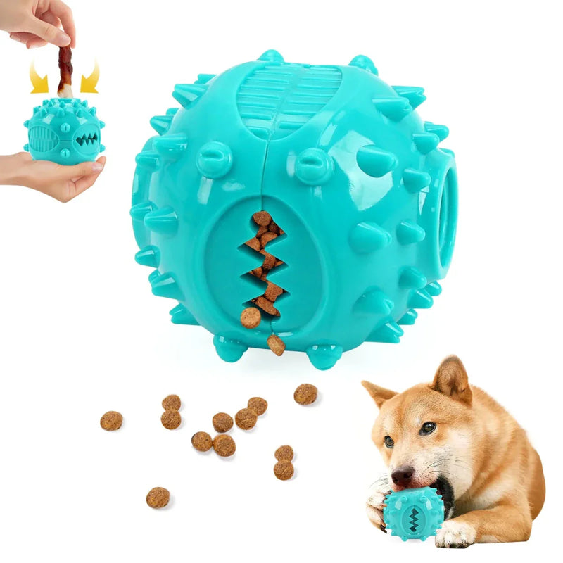 https://cdn.shopify.com/s/files/1/0647/9170/7830/files/jouet-pour-chiot-berger-australien-3375155.webp?v=1777923616