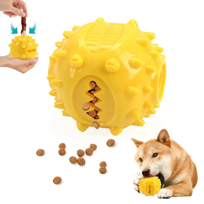 https://cdn.shopify.com/s/files/1/0647/9170/7830/files/jouet-pour-chiot-berger-australien-7702887.webp?v=1777923616