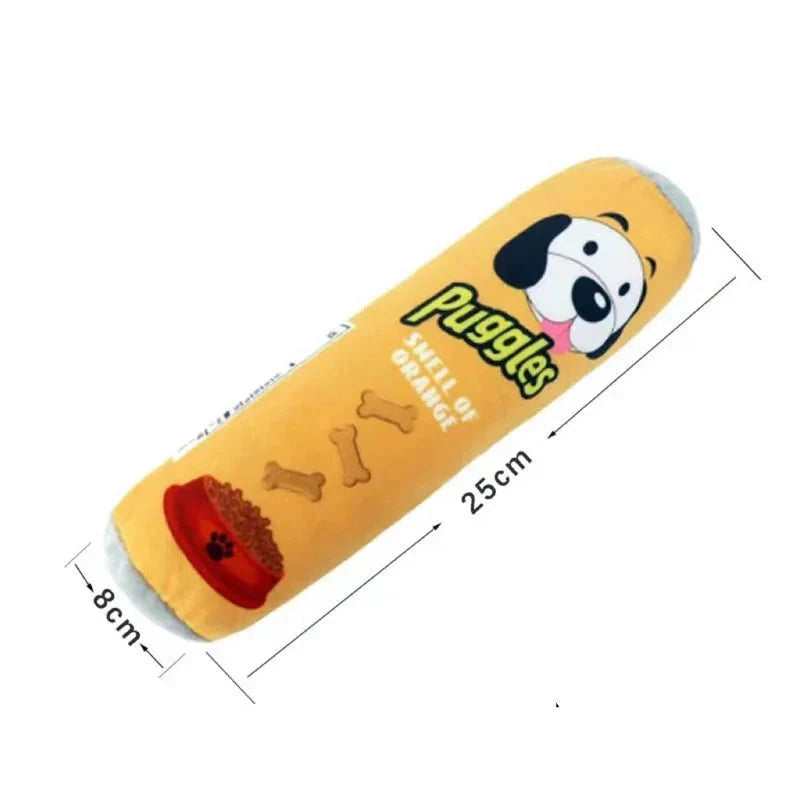 https://cdn.shopify.com/s/files/1/0647/9170/7830/files/jouet-pour-chiot-border-collie-5363786.webp?v=1777924027