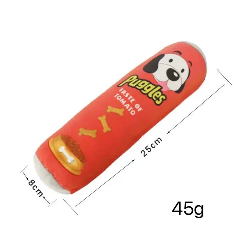 https://cdn.shopify.com/s/files/1/0647/9170/7830/files/jouet-pour-chiot-border-collie-5363786.webp?v=1777924027