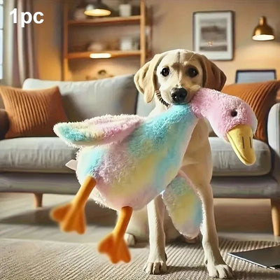 https://cdn.shopify.com/s/files/1/0647/9170/7830/files/jouet-pour-chiot-bouvier-bernois-5559079.webp?v=1777924026