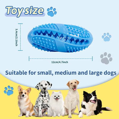 https://cdn.shopify.com/s/files/1/0647/9170/7830/files/jouet-pour-chiot-husky-9602659.webp?v=1777923496