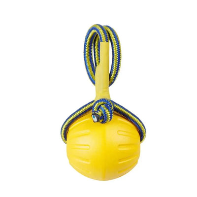 https://cdn.shopify.com/s/files/1/0647/9170/7830/files/jouet-pour-chiot-qui-mordille-9104188.webp?v=1777923547