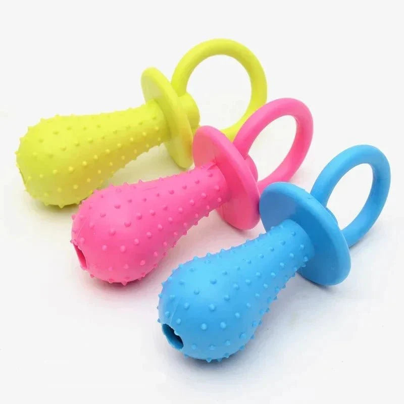 https://cdn.shopify.com/s/files/1/0647/9170/7830/files/jouet-resistant-pour-chien-1920265.webp?v=1777925531