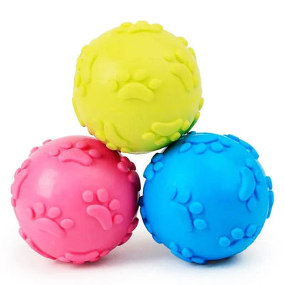 https://cdn.shopify.com/s/files/1/0647/9170/7830/files/jouet-resistant-pour-chien-3145967.webp?v=1777925532