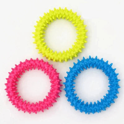 https://cdn.shopify.com/s/files/1/0647/9170/7830/files/jouet-resistant-pour-chien-5963723.webp?v=1777925532