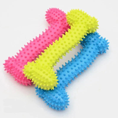 https://cdn.shopify.com/s/files/1/0647/9170/7830/files/jouet-resistant-pour-chien-7238109.webp?v=1777925531