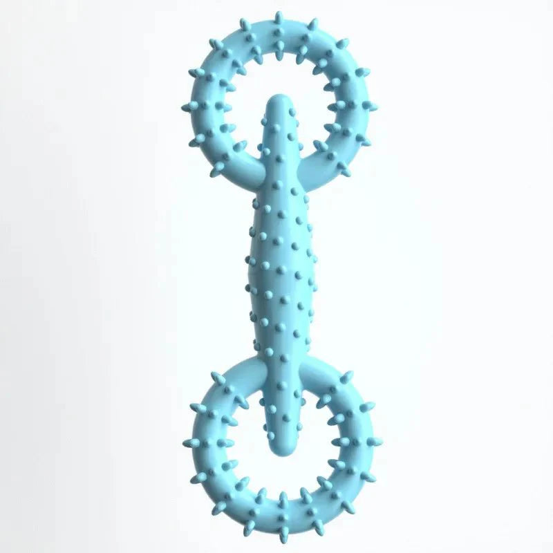 https://cdn.shopify.com/s/files/1/0647/9170/7830/files/jouet-resistant-pour-chiens-1623587.webp?v=1777925472