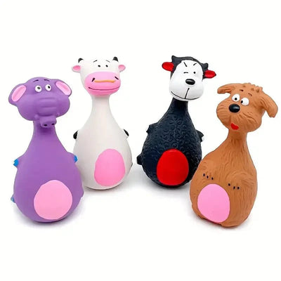 https://cdn.shopify.com/s/files/1/0647/9170/7830/files/jouet-resistant-pour-gros-chien-en-caoutchouc-1333790.webp?v=1777924278