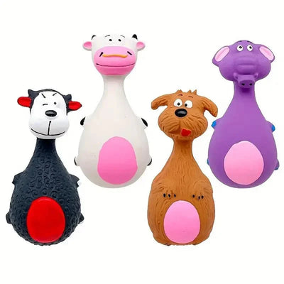 https://cdn.shopify.com/s/files/1/0647/9170/7830/files/jouet-resistant-pour-gros-chien-en-caoutchouc-2311007.webp?v=1777924278