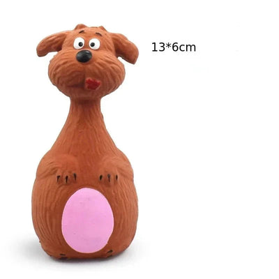 https://cdn.shopify.com/s/files/1/0647/9170/7830/files/jouet-resistant-pour-gros-chien-en-caoutchouc-5305719.webp?v=1777924279