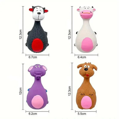 https://cdn.shopify.com/s/files/1/0647/9170/7830/files/jouet-resistant-pour-gros-chien-en-caoutchouc-7694674.webp?v=1777924279