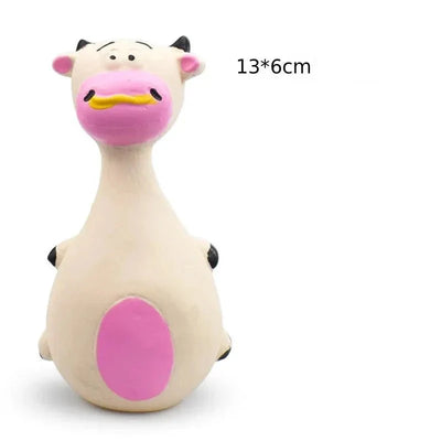 https://cdn.shopify.com/s/files/1/0647/9170/7830/files/jouet-resistant-pour-gros-chien-en-caoutchouc-7699609.webp?v=1777924278