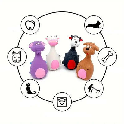 https://cdn.shopify.com/s/files/1/0647/9170/7830/files/jouet-resistant-pour-gros-chien-en-caoutchouc-8638690.webp?v=1777924278