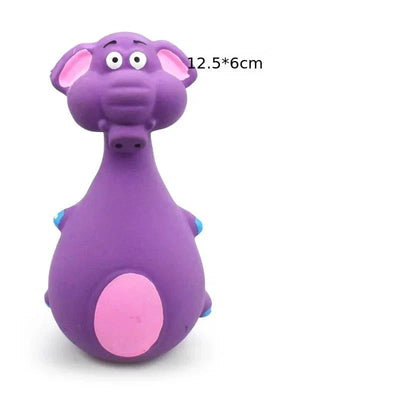 https://cdn.shopify.com/s/files/1/0647/9170/7830/files/jouet-resistant-pour-gros-chien-en-caoutchouc-9201629.webp?v=1777924278