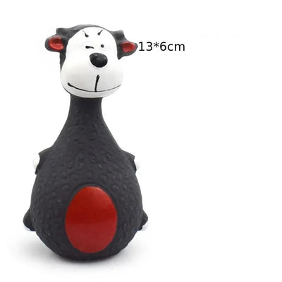 https://cdn.shopify.com/s/files/1/0647/9170/7830/files/jouet-resistant-pour-gros-chien-en-caoutchouc-9250159.webp?v=1777924280