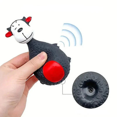 https://cdn.shopify.com/s/files/1/0647/9170/7830/files/jouet-resistant-pour-gros-chien-en-caoutchouc-9840770.webp?v=1777924278