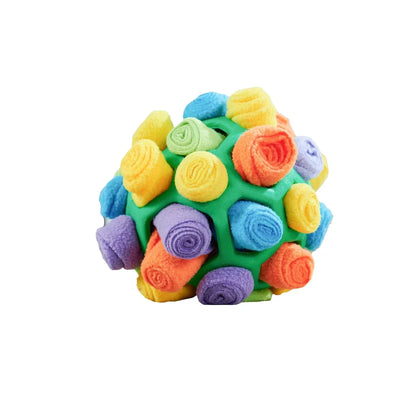 https://cdn.shopify.com/s/files/1/0647/9170/7830/files/jouet-sensorielle-pour-chiot-5085694.webp?v=1777925531