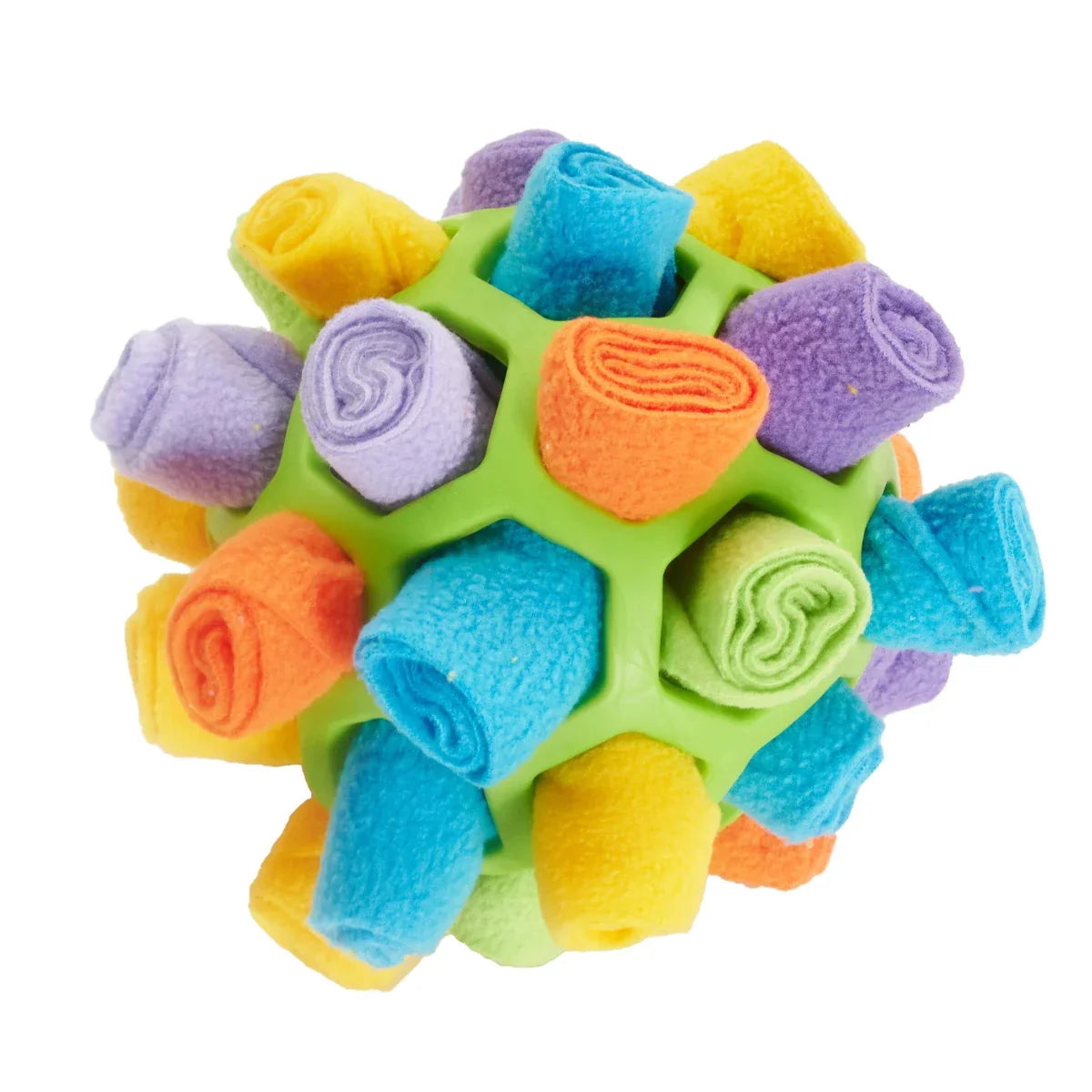https://cdn.shopify.com/s/files/1/0647/9170/7830/files/jouet-sensorielle-pour-chiot-6400368.webp?v=1777925532