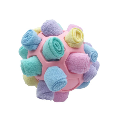 https://cdn.shopify.com/s/files/1/0647/9170/7830/files/jouet-sensorielle-pour-chiot-8733455.webp?v=1777925532