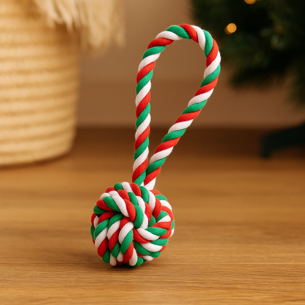 https://boutiquechien.fr/cdn/shop/files/jouet_chien_en_corde_de_Boutiquechien_5e731e61-4c54-457c-8639-1434e1fe1e54.png?v=1749026045&width=3840