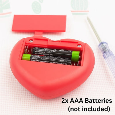 https://cdn.shopify.com/s/files/1/0489/2898/1148/files/jouetchienn.jpg?v=1744537822