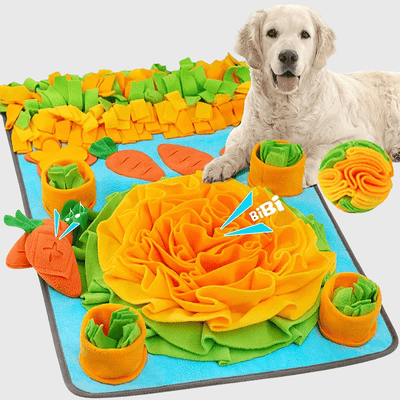 https://cdn.shopify.com/s/files/1/0763/9767/4819/files/kit_tapis_de_fouille_chien.png?v=1756138336