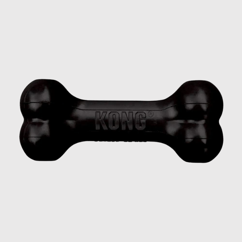 https://cdn.shopify.com/s/files/1/0763/9767/4819/files/kong_os_chien_noir.png?v=1699542423