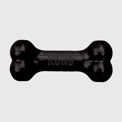 https://cdn.shopify.com/s/files/1/0763/9767/4819/files/kong_os_chien_noir.png?v=1699542423