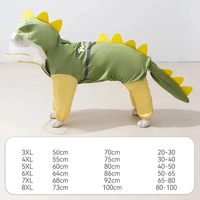 https://cdn.shopify.com/s/files/1/0647/9170/7830/files/kway-dinosaure-chien-3037884.webp?v=1777923134