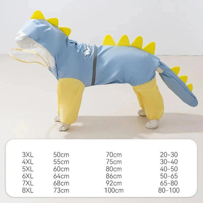 https://cdn.shopify.com/s/files/1/0647/9170/7830/files/kway-dinosaure-chien-7360355.webp?v=1777923133