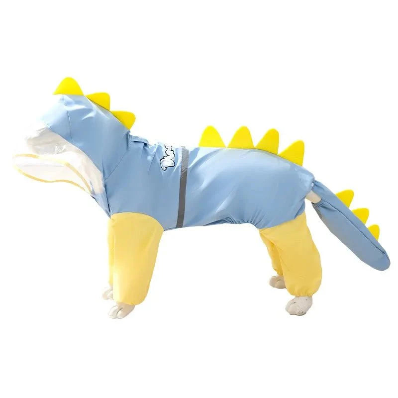 https://cdn.shopify.com/s/files/1/0647/9170/7830/files/kway-dinosaure-chien-7551868.webp?v=1777923135