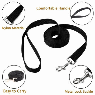 https://cdn.shopify.com/s/files/1/0647/9170/7830/files/laisse-15-metres-pour-chien-3324331.webp?v=1777924450