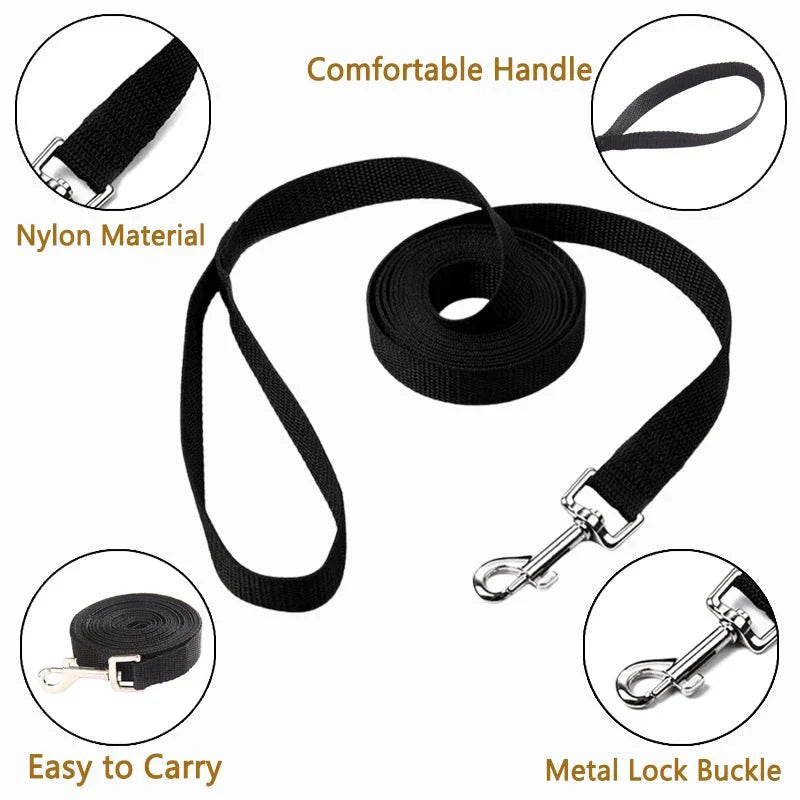 https://cdn.shopify.com/s/files/1/0647/9170/7830/files/laisse-20-metres-pour-chien-7557806.webp?v=1777923787