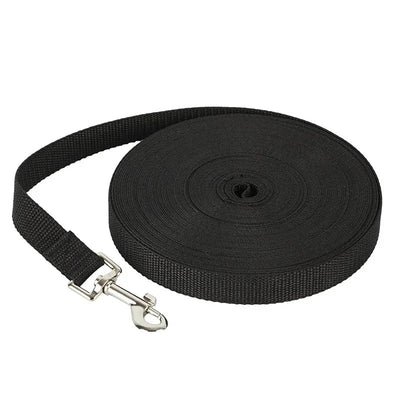 https://cdn.shopify.com/s/files/1/0647/9170/7830/files/laisse-20-metres-pour-chien-7557806.webp?v=1777923787